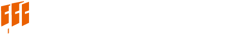 美幸建設株式会社